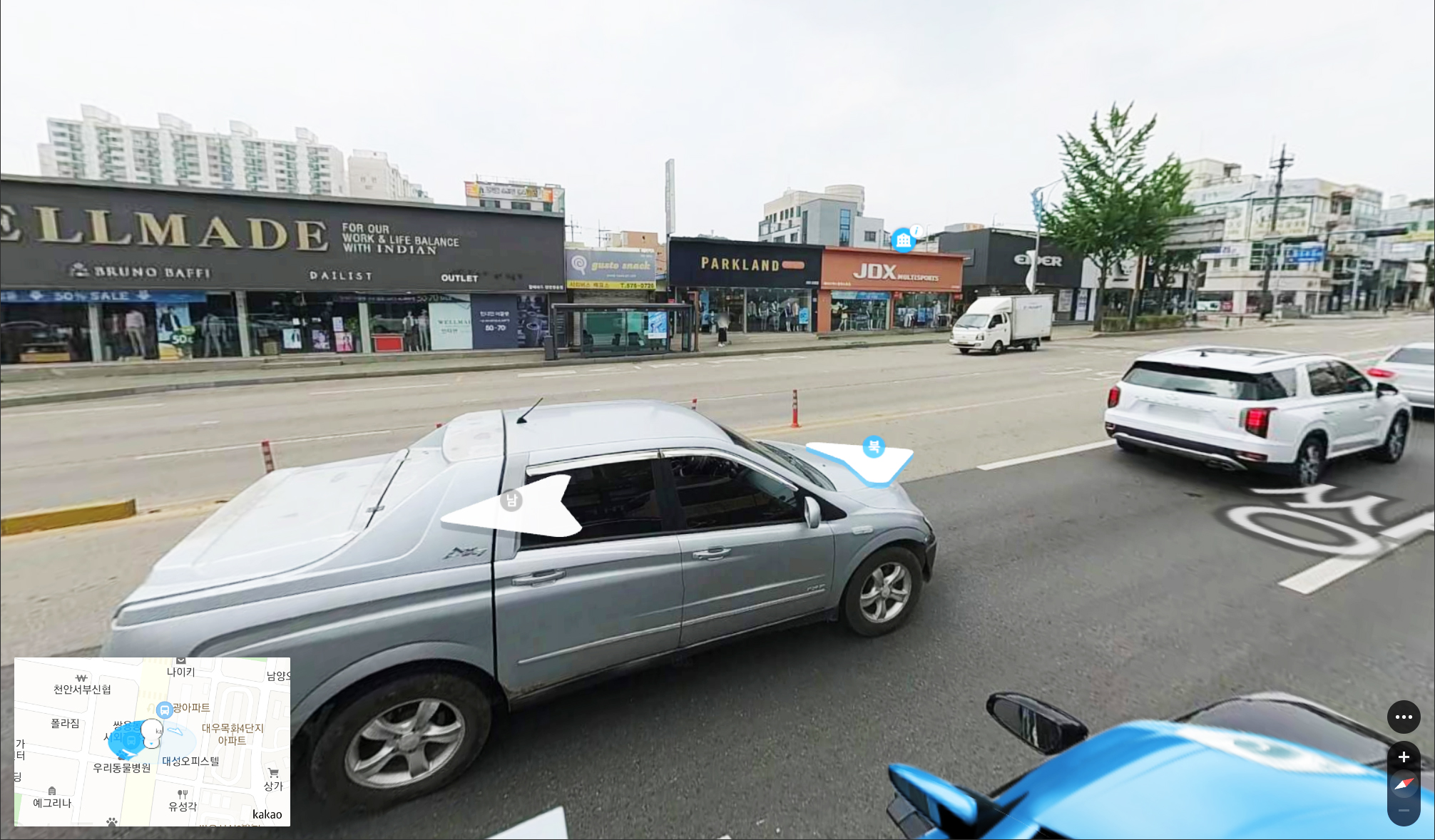 link_map_img101.jpg