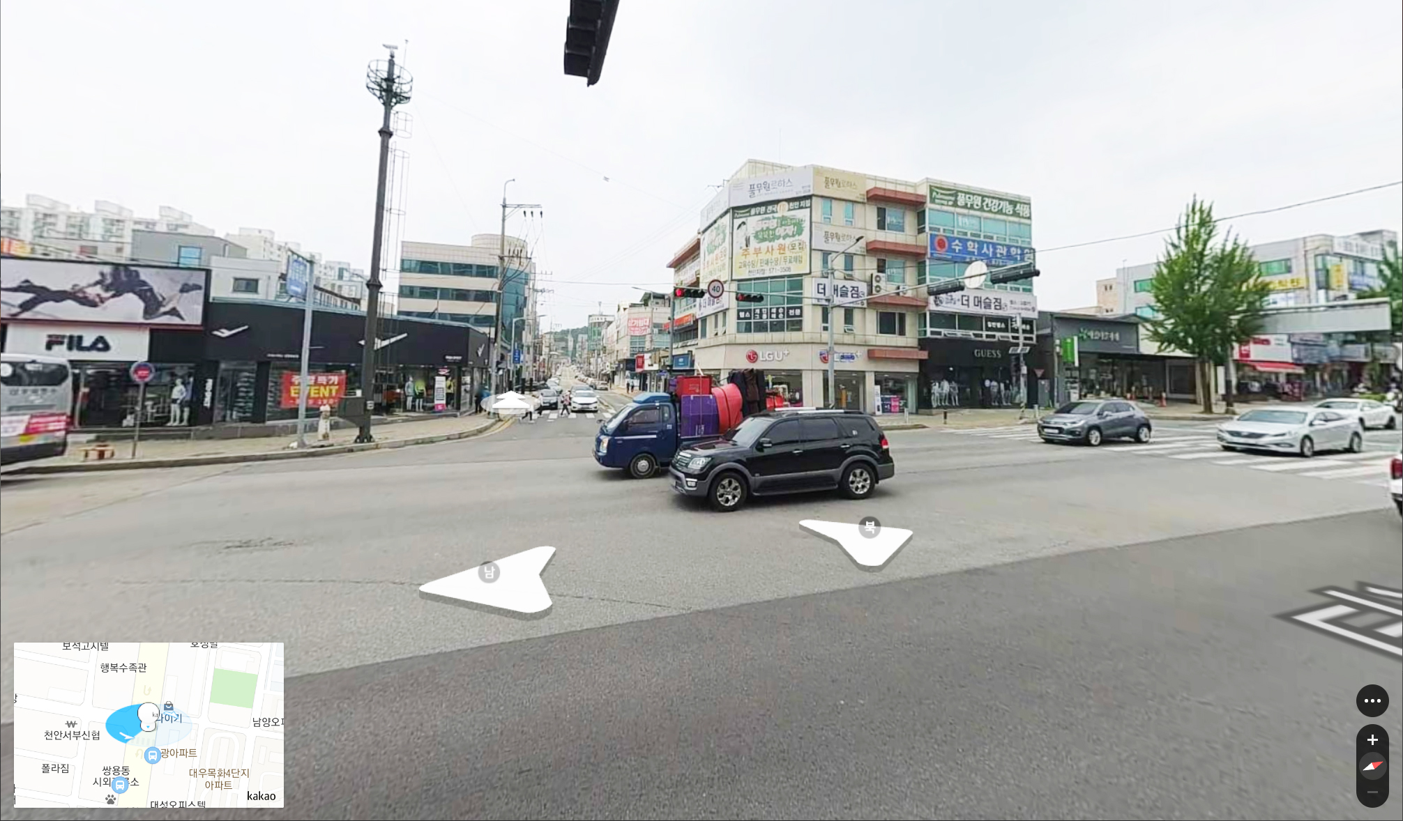 link_map_img102.jpg