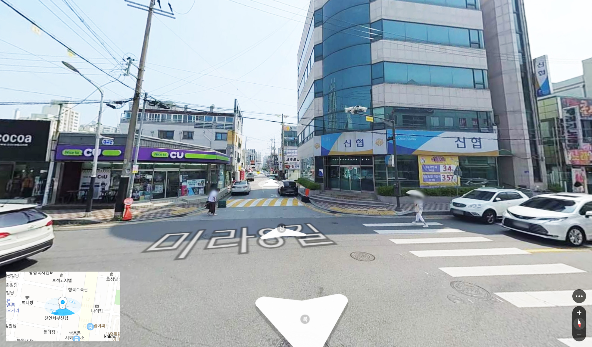 link_map_img103.jpg